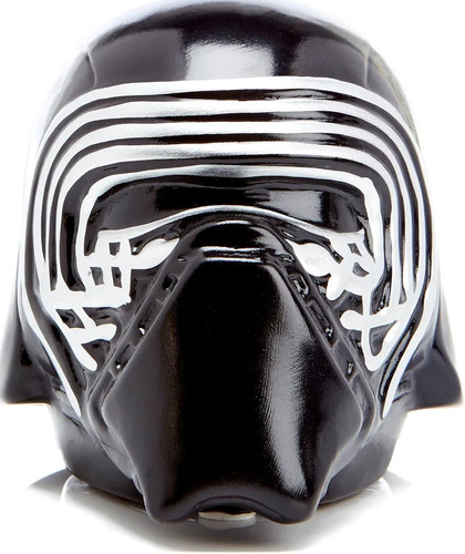 Star wars kylo - wars, ren