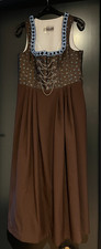 Damen trachten dirndl - damen,