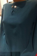 Marc Cain  Pullover Gr  N4