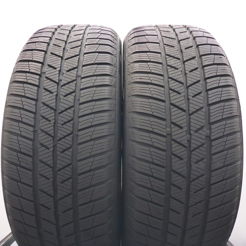225 barum - 225, 55