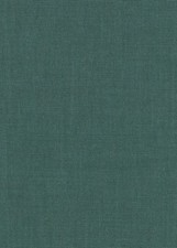 Kvadrat Canvas 2 -836