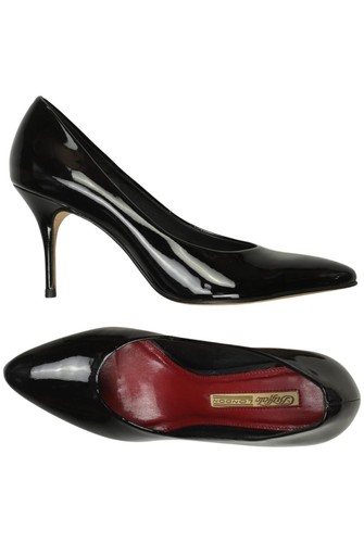 Buffalo london pumps damen - buffalo,