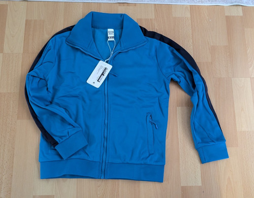 Roly sport creta - roly,