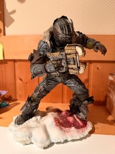 dead space 3 artfx figur