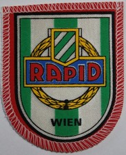 Fußball Football ÖFB