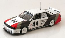 1:18 Werk83 Audi 200 Quattro