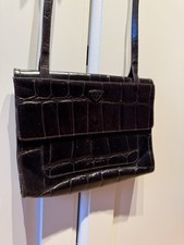 Original Vintage Joop