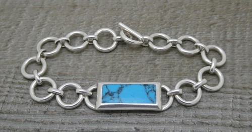 Atemberaubendes sterlingsilber - atemberaubendes,