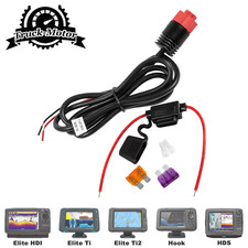 Upgraded 000-14041-001 Power