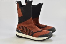 Mammut  Damen Stiefelette