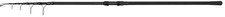 FOX EOS X Telescopic