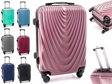 RGL 663 Koffer L XL XXL