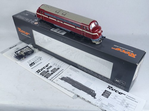Roco 68851 für märklin - 68851,