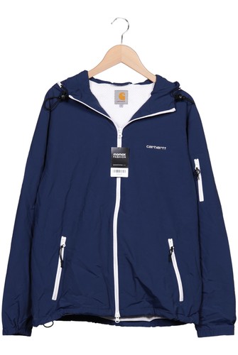 Carhartt jacke herren - herren, anorak