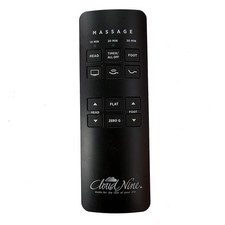 Gebrauchte Original RF506A