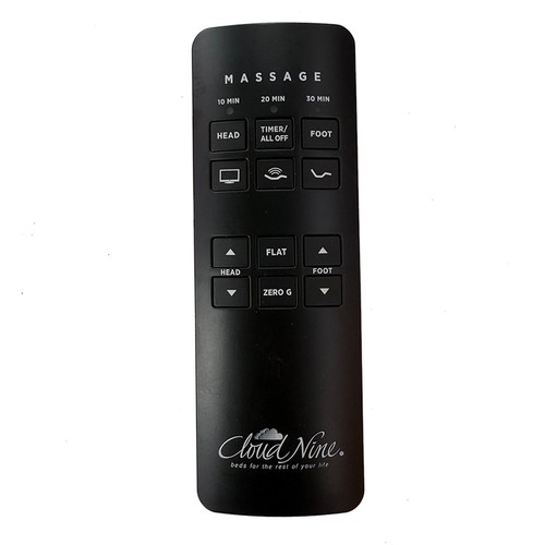 Gebrauchte original rf506a - original,