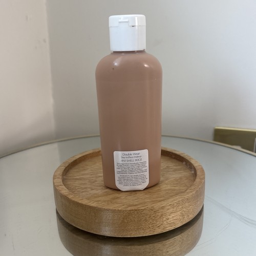 Estee lauder double wear - lauder,