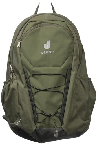 Deuter rucksack damen - deuter, backpack