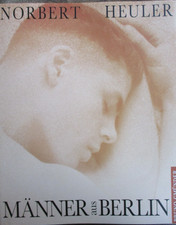Gay vintage bildband - , "