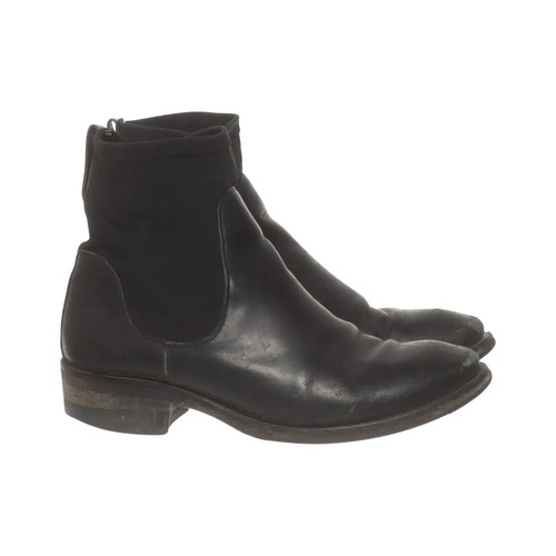 Acne studios chelsea boots - acne, studios,