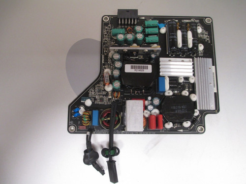 Original apple thunderbolt - ,