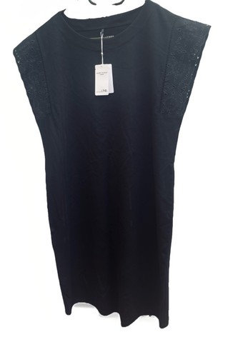 Gerry weber kleid - gerry,