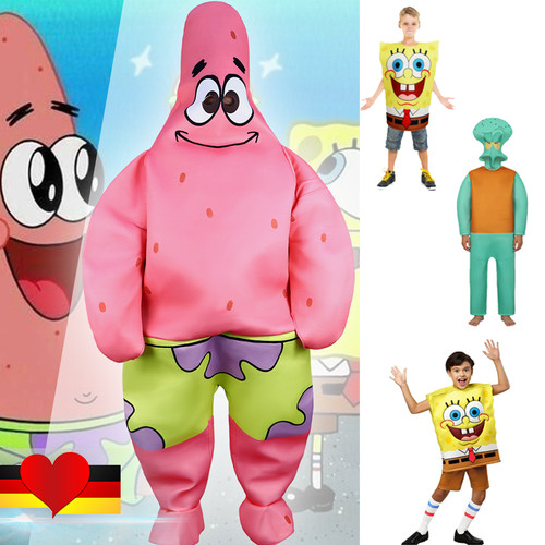 2026 neue spongebob - 2026⭐neue,