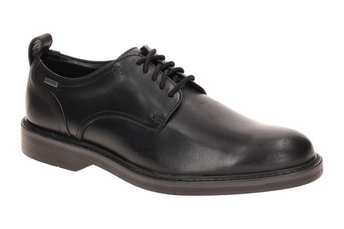 Clarks schuhe aldwin lace gtx - lace,