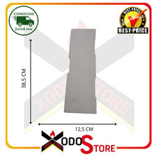 Rückenlehne Niedriger Cmtech