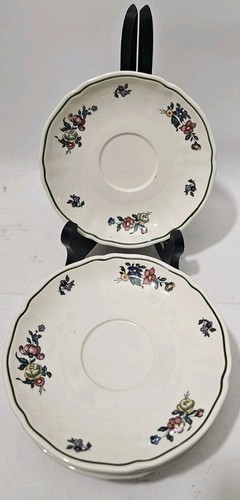 Villeroy boch alt - villeroy,
