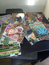Ausgaben grow marijuana - 25,