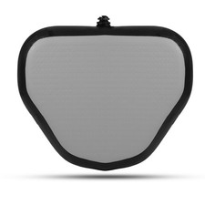 Nawiraft Packraft Dropstitch