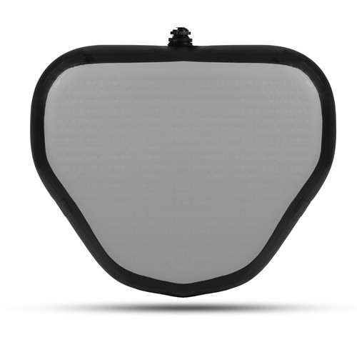 Nawiraft packraft dropstitch - nawiraft,