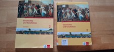 Geschichte und geschehen klett - geschehen,