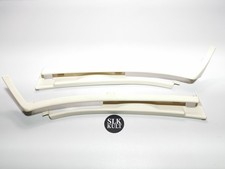 Mercedes SLK R170 Halter