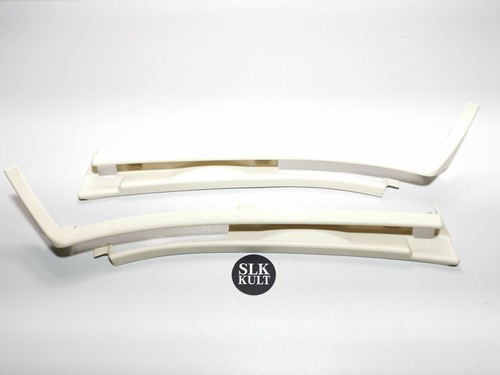 Mercedes slk r170 halter - slk,