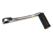 MZ ES TS ETS RT 125 150