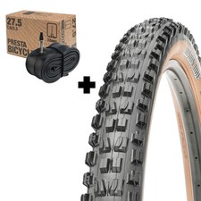 Maxxis Minion DHF 27,5 × 2,30