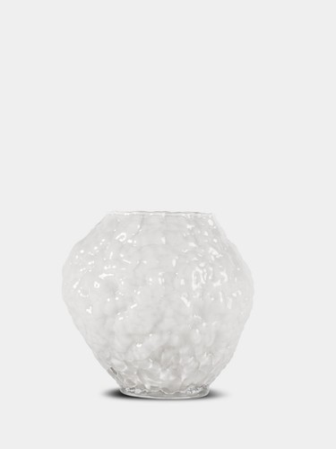 Byon vase corallo off - vase,