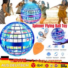 Pro Hover Ball Fliegender Ball