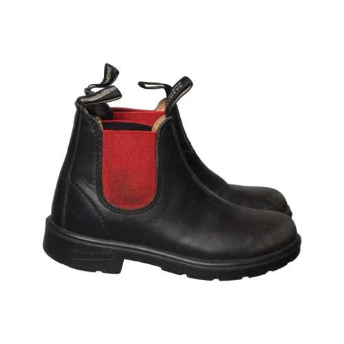 Blundstone chelsea boots - chelsea,
