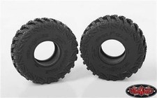 RC4WD Goodyear Wrangler MT/R