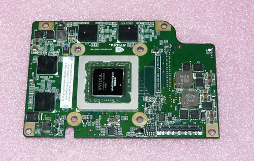 Nvidia geforce 7800 - geforce,