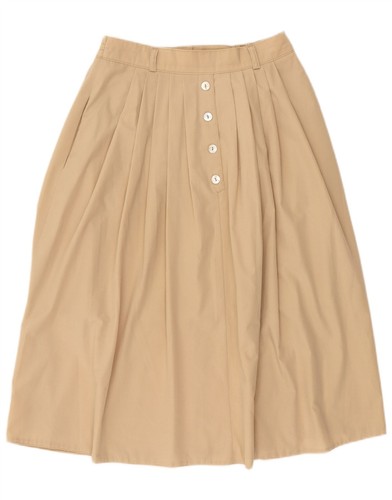 Fair lady damen faltenrock - fair,
