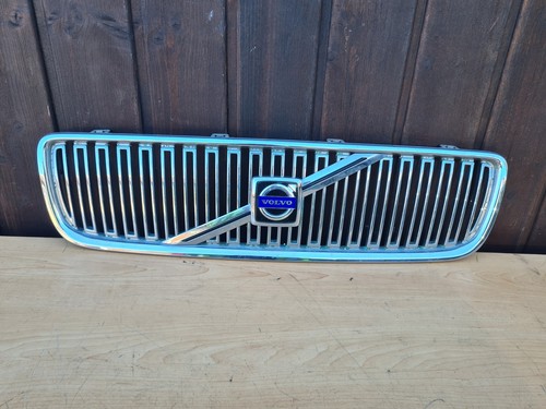 Kühlergrill frontgrill grill - kühlergrill,
