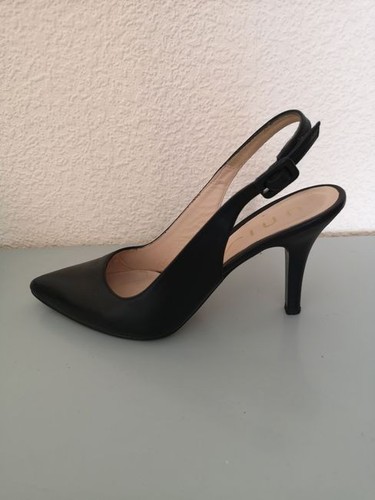 Unisa slingpumps damenschuhe - unisa,