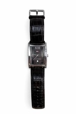 Tommy Hilfiger Herren