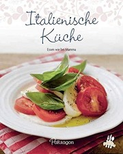 Leicht gemacht - 100 Rezepte -