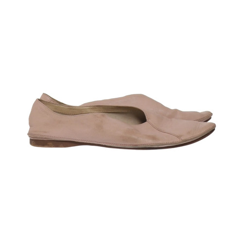 Vagabond ballerinas größe - vagabond,,