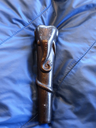 Chillum rauchpfeife ton - rauchpfeife,,
